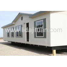 Portacabin-2